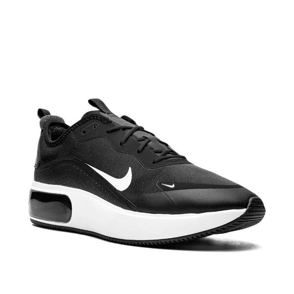 NIKE Air Max Dias - Picture 5 of 5